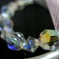 Swarovski Crytsal Bracelet (MYR 68.00)