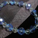 Swarovski Crytsal Bracelet (MYR 75.00)