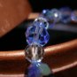 Swarovski Crytsal Bracelet (MYR 75.00)