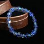 Swarovski Crytsal Bracelet (MYR 75.00)