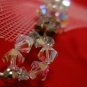 Swarovski Crytsal Bracelet (MYR 98.00)