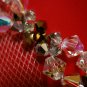 Swarovski Crytsal Bracelet (MYR 98.00)