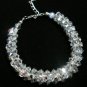 Swarovski Crytsal Bracelet (MYR 218.00)