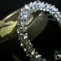 Swarovski Crytsal Bracelet (MYR 218.00)