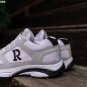 Men's Spots Running Shoes Outdoor Walking Athletic Sneakers Jogging Tennis Gym SIZE 7.5 EU 40