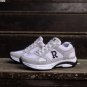 Men's Spots Running Shoes Outdoor Walking Athletic Sneakers Jogging Tennis Gym SIZE US 10 EU 43