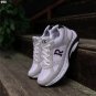 Men's Spots Running Shoes Outdoor Walking Athletic Sneakers Jogging Tennis Gym SIZE US 12  EU 45