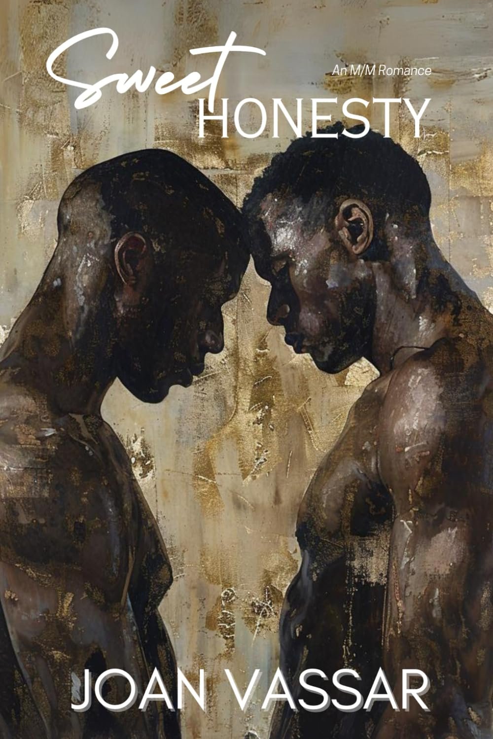 SWEET HONESTY