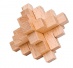 Wooden Puzzles Home