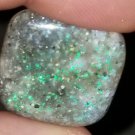 46.5ct Louisiana opal cabochon (NM2)