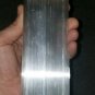 1503 Gram BIG selenite Log