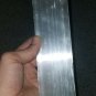 1503 Gram BIG selenite Log