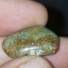 15.215ct Louisiana opal (rare)