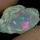 3.36ct Ethiopian welo opal (4-3)