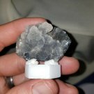 23 Gram Chalcedony