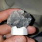23 Gram Chalcedony