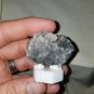 23 Gram Chalcedony