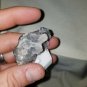 23 Gram Chalcedony