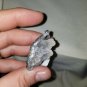 23 Gram Chalcedony