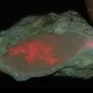 7.25ct Ethiopian welo opal (7-4)