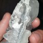 168 Gram Apophyllite on Chalcedony