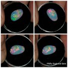 2.90 Carat Ethiopian Welo Opal Rosecut (F1)