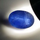 .975ct Oval Cut Sapphire (s9)