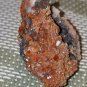 31.90 gram Vanadinite Crystal