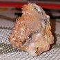31.90 gram Vanadinite Crystal