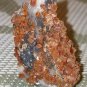 31.90 gram Vanadinite Crystal