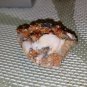 31.90 gram Vanadinite Crystal