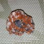 31.90 gram Vanadinite Crystal