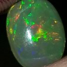 1.23ct Ethiopian welo opal (4-7)