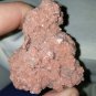 57 Gram Red Heulondite