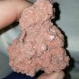 57 Gram Red Heulondite