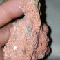 57 Gram Red Heulondite