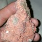 57 Gram Red Heulondite