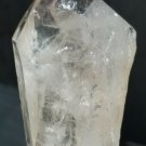 139 gram Brazilian Quartz Point Tower (6)