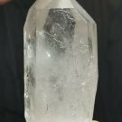 178 gram Brazilian Quartz Point Tower (4)
