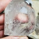 235 gram Brazilian Quartz Point Tower (3)