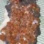 41.50 gram Vanadinite Crystal
