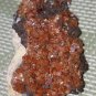 41.50 gram Vanadinite Crystal