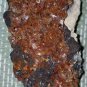 41.50 gram Vanadinite Crystal