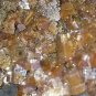 41.50 gram Vanadinite Crystal
