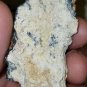 41.50 gram Vanadinite Crystal