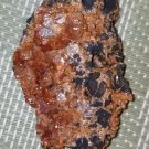 40.01 gram Vanadinite Crystal