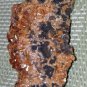 40.01 gram Vanadinite Crystal
