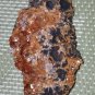 40.01 gram Vanadinite Crystal