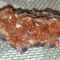 40.01 gram Vanadinite Crystal