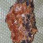 40.01 gram Vanadinite Crystal